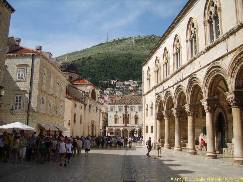 Dubrovnik ville (48).JPG